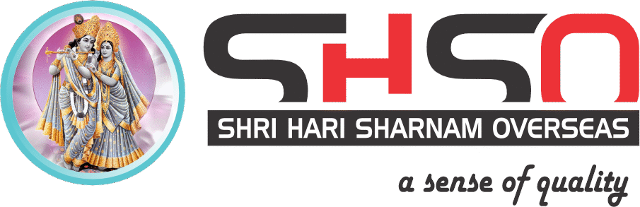 Shso Logo